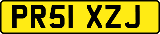 PR51XZJ