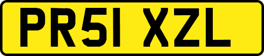 PR51XZL