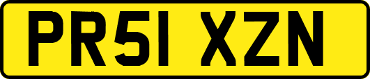 PR51XZN