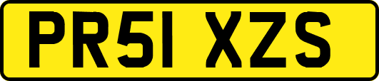 PR51XZS