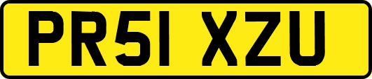 PR51XZU