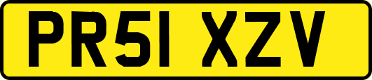 PR51XZV