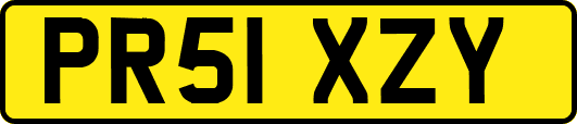 PR51XZY