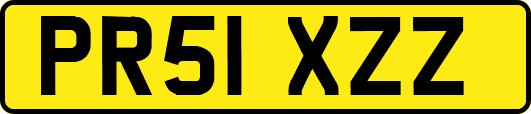 PR51XZZ