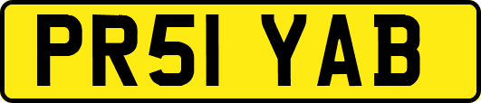 PR51YAB