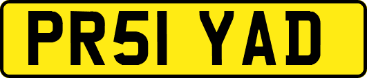 PR51YAD