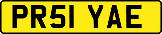 PR51YAE