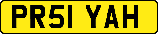 PR51YAH