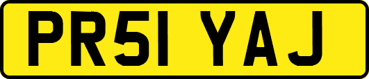 PR51YAJ