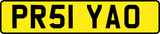 PR51YAO