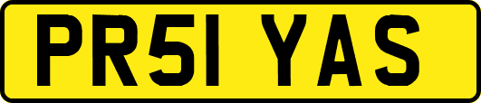 PR51YAS