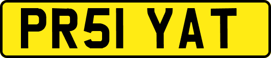 PR51YAT