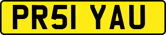 PR51YAU