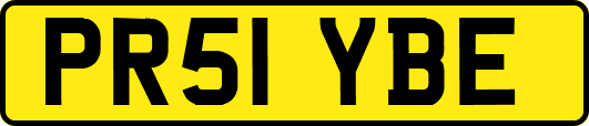 PR51YBE