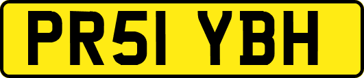 PR51YBH