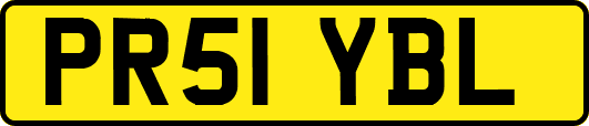 PR51YBL