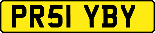 PR51YBY