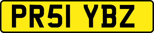 PR51YBZ