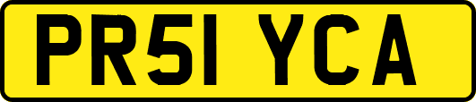 PR51YCA