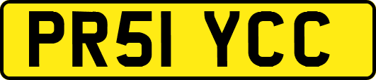 PR51YCC