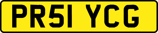 PR51YCG