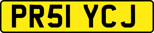 PR51YCJ