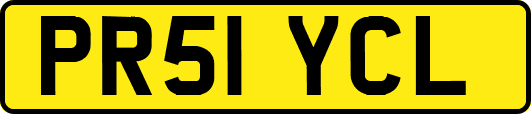 PR51YCL