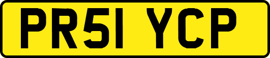 PR51YCP