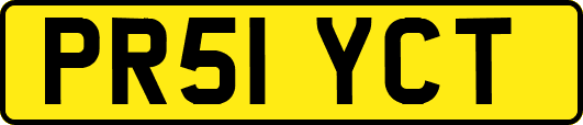 PR51YCT