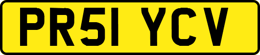 PR51YCV