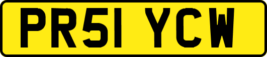 PR51YCW