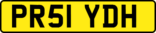 PR51YDH