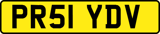 PR51YDV