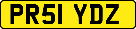 PR51YDZ