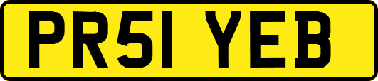 PR51YEB