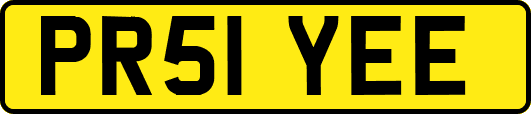 PR51YEE