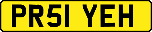 PR51YEH