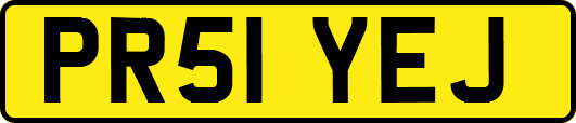 PR51YEJ