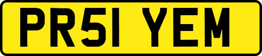 PR51YEM