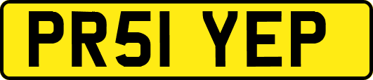 PR51YEP