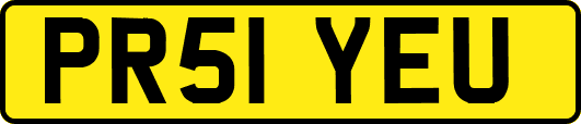 PR51YEU