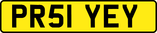 PR51YEY