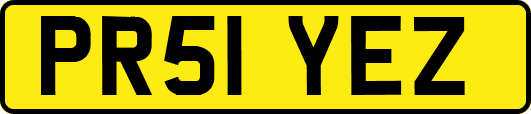 PR51YEZ