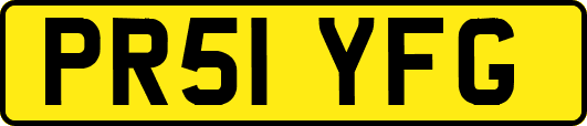 PR51YFG