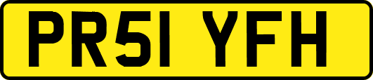 PR51YFH