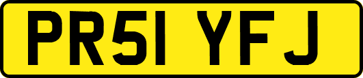 PR51YFJ