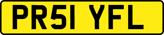 PR51YFL