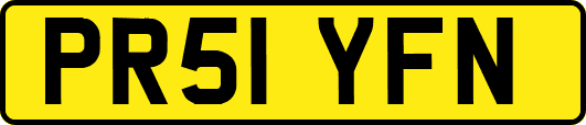 PR51YFN