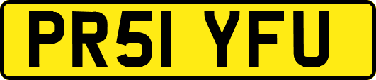 PR51YFU