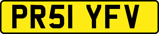 PR51YFV